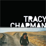 Title: Our Bright Future, Artist: Tracy Chapman