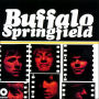 Buffalo Springfield