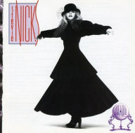 Title: Rock a Little, Artist: Stevie Nicks