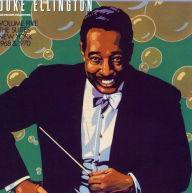 Title: The Private Collection, Vol. 5: The Suites, New York, 1968 & 1970, Artist: Duke Ellington