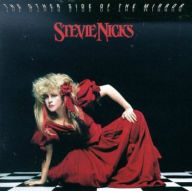 Title: The Other Side of the Mirror, Artist: Stevie Nicks