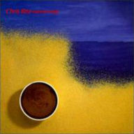 Title: Espresso Logic, Artist: Chris Rea