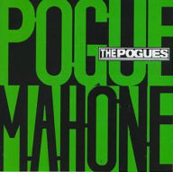 Title: Pogue Mahone, Artist: The Pogues
