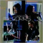 Best of the Corrs [Germany Bonus Track]