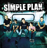 Title: Still Not Getting Any..., Artist: Simple Plan