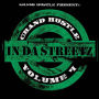 Grand Hustle Presents: In da Streets, Vol. 4