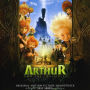 Arthur and the Invisibles [Original Motion Picture Soundtrack]