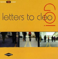 Title: Go!, Artist: Letters to Cleo
