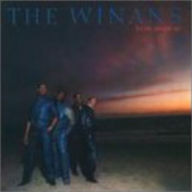 Title: Let My People Go, Artist: The Winans