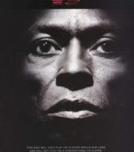 Title: TUTU, Artist: Miles Davis