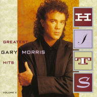 Title: Greatest Hits, Vol. 2, Artist: Morris