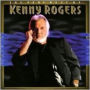 The Very Best of Kenny Rogers [Plane]