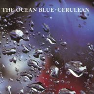 Title: Cerulean, Artist: The Ocean Blue