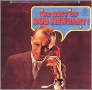 Title: Best of Bob Newhart [Warner Brothers], Artist: Bob Newhart