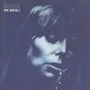 Blue (Joni Mitchell)