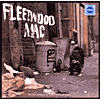 Title: Fleetwood Mac, Artist: Fleetwood Mac