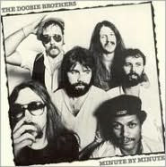 Minute by Minute by The Doobie Brothers | CD | Barnes & Noble®