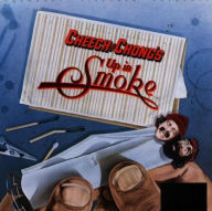 Title: Up in Smoke, Artist: Cheech & Chong