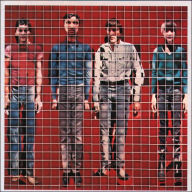 Title: More Songs About Buildings and Food, Artist: Talking Heads