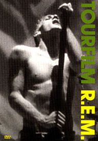 Title: Tourfilm: R.E.M.