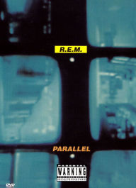 Title: R.E.M.: Parallel