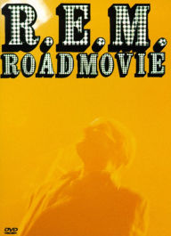 Title: R.E.M.: Road Movie