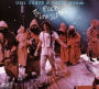 Neil Young & Crazy Horse: Rust Never Sleeps [Blu-ray]