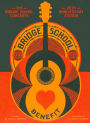 The Bridge School Concerts: 25th Anniversary