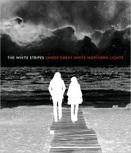 Title: Under Great White Northern Lights [Blu-ray]