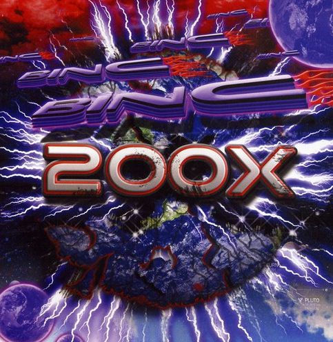 200X