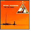 Title: For the Family, Artist: Stan Rogers