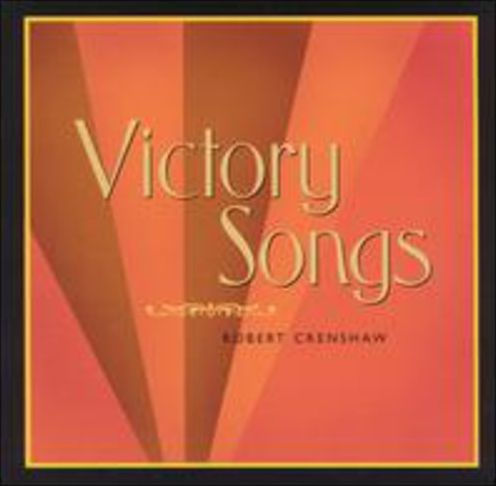 Victory Songs