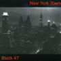 New York Town
