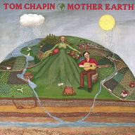 Title: Mother Earth, Artist: Tom Chapin