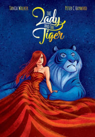 Title: The Lady and the Tiger