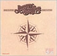 Title: Changes in Latitudes, Changes in Attitudes, Artist: Jimmy Buffett