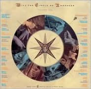 Title: Will the Circle Be Unbroken, Vol. 2, Artist: The Nitty Gritty Dirt Band