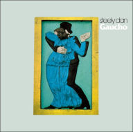 Title: Gaucho, Artist: Steely Dan