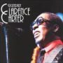 Legendary Clarence Carter