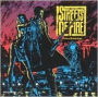 Streets of Fire [Music From the Original Motion Picture Soundtrack]