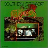 Title: Southern Comfort, Artist: The Crusaders