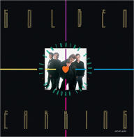 Title: The Continuing Story of Radar Love, Artist: Golden Earring