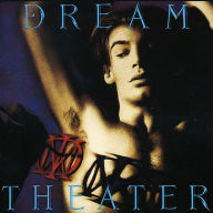 Title: When Dream and Day Unite, Artist: Dream Theater