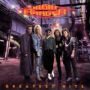 Night Ranger's Greatest Hits