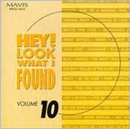 Hey! Look What I Found, Vol. 10