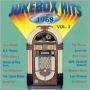 Jukebox Hits of 1968, Vol. 2