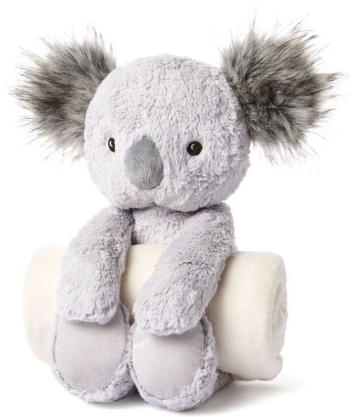 Bedtime Huggie Koala