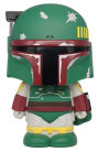 Star Wars Boba Fett Bank