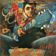 Title: City to City, Artist: Gerry Rafferty