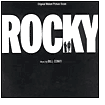 Rocky [Original Motion Picture Score]